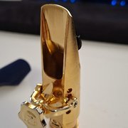 Myydn: Theo Wanne Durga IV Alto 6 (#2041333)