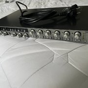 Tori-ilmoituksen #2041335 kuva 1/3 Tori-ilmoituksen #2041335 kuva 1/3