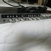 Tori-ilmoituksen #2041335 kuva 2/3 Tori-ilmoituksen #2041335 kuva 2/3