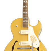 Ilmoituksen #2041336 kuva