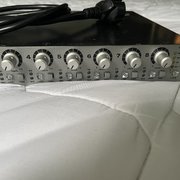 Tori-ilmoituksen #2041335 kuva 3/3 Tori-ilmoituksen #2041335 kuva 3/3