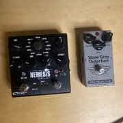 Ilmoituksen #2041338 kuva