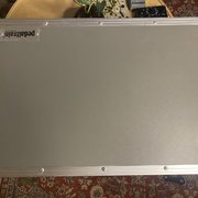 Tori-ilmoituksen #2041338 kuva 2/4 Tori-ilmoituksen #2041338 kuva 2/4