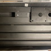 Tori-ilmoituksen #2041338 kuva 3/4 Tori-ilmoituksen #2041338 kuva 3/4