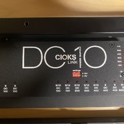 Tori-ilmoituksen #2041338 kuva 4/4 Tori-ilmoituksen #2041338 kuva 4/4