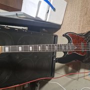 Tori-ilmoituksen #2041339 kuva 1/1