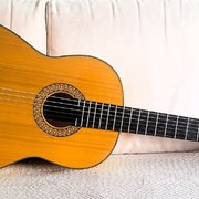 Tori-ilmoituksen #2041343 kuva 1/4 Tori-ilmoituksen #2041343 kuva 1/4