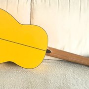 Tori-ilmoituksen #2041343 kuva 2/4 Tori-ilmoituksen #2041343 kuva 2/4