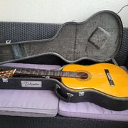 Tori-ilmoituksen #2041343 kuva 3/4 Tori-ilmoituksen #2041343 kuva 3/4