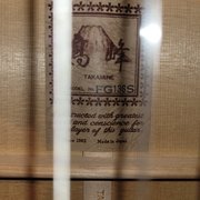 Tori-ilmoituksen #2041343 kuva 4/4 Tori-ilmoituksen #2041343 kuva 4/4