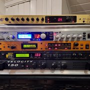 Ilmoituksen #2041344 kuva