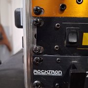 Tori-ilmoituksen #2041344 kuva 2/2 Tori-ilmoituksen #2041344 kuva 2/2