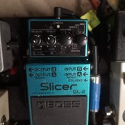 Ilmoituksen #2035232 kuva