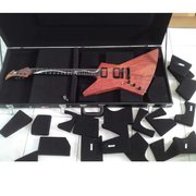 Tori-ilmoituksen #2041346 kuva 1/1 Tori-ilmoituksen #2041346 kuva 1/1