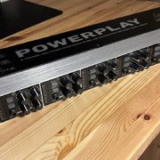 Tori-ilmoituksen #2041347 kuva 1/1