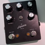 Ilmoituksen #2041349 kuva