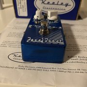 Tori-ilmoituksen #2041191 kuva 1/1 Tori-ilmoituksen #2041191 kuva 1/1