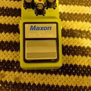 Ilmoituksen #2041357 kuva