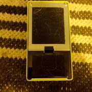 Tori-ilmoituksen #2041357 kuva 2/2 Tori-ilmoituksen #2041357 kuva 2/2