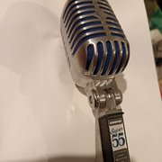 Ilmoituksen #2041358 kuva