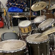 Ilmoituksen #2041354 kuva