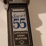 Tori-ilmoituksen #2041358 kuva 2/5 Tori-ilmoituksen #2041358 kuva 2/5