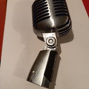 Tori-ilmoituksen #2041358 kuva 3/5 Tori-ilmoituksen #2041358 kuva 3/5