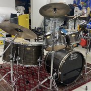 Tori-ilmoituksen #2041354 kuva 2/5