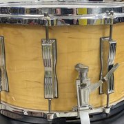 Tori-ilmoituksen #2041354 kuva 3/5