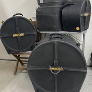 Tori-ilmoituksen #2041354 kuva 4/5