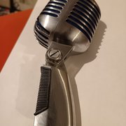 Tori-ilmoituksen #2041358 kuva 4/5 Tori-ilmoituksen #2041358 kuva 4/5