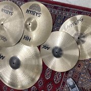 Tori-ilmoituksen #2041354 kuva 5/5