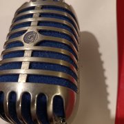 Tori-ilmoituksen #2041358 kuva 5/5 Tori-ilmoituksen #2041358 kuva 5/5