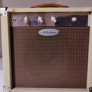 Ilmoituksen #2041360 kuva