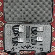 Ilmoituksen #2041361 kuva