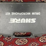 Tori-ilmoituksen #2041361 kuva 2/2 Tori-ilmoituksen #2041361 kuva 2/2