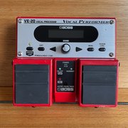 Tori-ilmoituksen #2040756 kuva 5/5