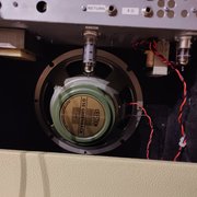 Tori-ilmoituksen #2041360 kuva 2/2 Tori-ilmoituksen #2041360 kuva 2/2