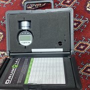 Tori-ilmoituksen #2041363 kuva 1/2