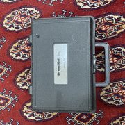 Tori-ilmoituksen #2041363 kuva 2/2