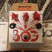 Ilmoituksen #2041365 kuva