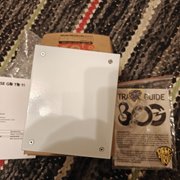 Tori-ilmoituksen #2041365 kuva 2/2 Tori-ilmoituksen #2041365 kuva 2/2