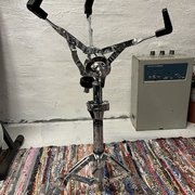 Ilmoituksen #2041366 kuva