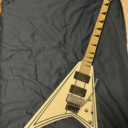 Ilmoituksen #2041367 kuva