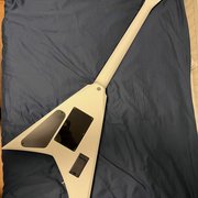 Tori-ilmoituksen #2041367 kuva 2/4 Tori-ilmoituksen #2041367 kuva 2/4