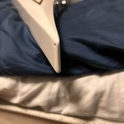 Tori-ilmoituksen #2041367 kuva 3/4 Tori-ilmoituksen #2041367 kuva 3/4