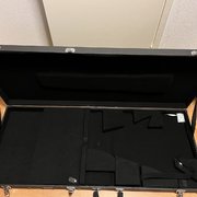 Tori-ilmoituksen #2041367 kuva 4/4 Tori-ilmoituksen #2041367 kuva 4/4