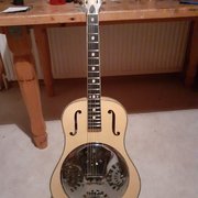 Tori-ilmoituksen #2041238 kuva 1/1 Tori-ilmoituksen #2041238 kuva 1/1