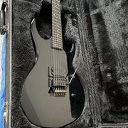 Myydään: Carvin DC-125R 1988 (#2041371) Myydään: Carvin DC-125R 1988 (#2041371)