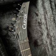 Tori-ilmoituksen #2041371 kuva 2/2 Tori-ilmoituksen #2041371 kuva 2/2